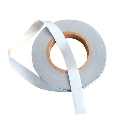 Hot Air Seam Sealing Tape สำหรับเสื้อผ้ากันน้ำเสื้อผ้าซ่อมเตารีด