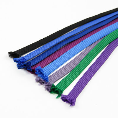 50 Ft Climbing Tarp Reflective Rope For Sale Black Led Juggling Poi Ball ปรับได้