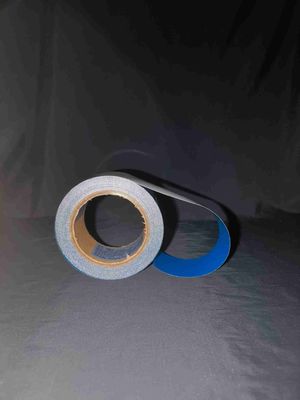 เทปถ่ายโอนความร้อนสูงที่ปลอดภัยสำหรับ Htv Masking Tape Safety Clothing