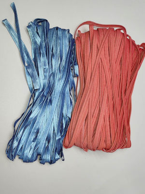 การปรับแต่ง สี สีสะท้อน เสื้อผ้า อุปกรณ์เสริม ชุดกีฬา ชุดแฟชั่น
