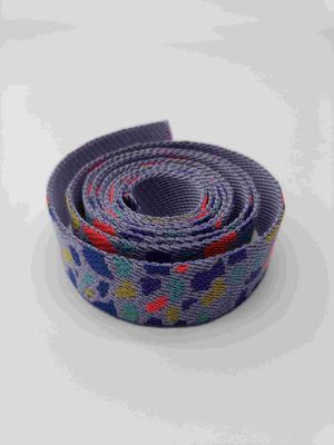 เทปสะท้อนสีหลากหลายแบบสําหรับความต้องการความปลอดภัย