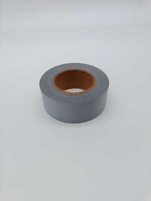 เทปผ้าสะท้อนแสงความเห็นสูง สําหรับเสื้อผ้าและเสื้อผ้าทํางาน