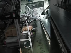 ฟิล์มสะท้อนแสง