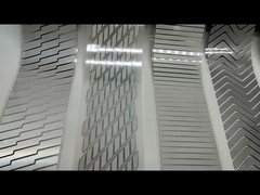 เทปสะท้อนแสงเพื่อความปลอดภัยกันน้ำกลางแจ้งสีเงินสำหรับค่ายรถยนต์จักรยาน