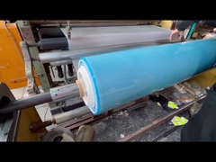 5 ซม. ความเห็นสูง เทปสะท้อนแสง สายสะท้อนแสง สําหรับการสวมความปลอดภัย